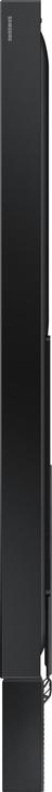 Produktbild Samsung HW-LST70T Schwarz 3.0 Kanäle 210 W (210 W, 3.0 Kanal)