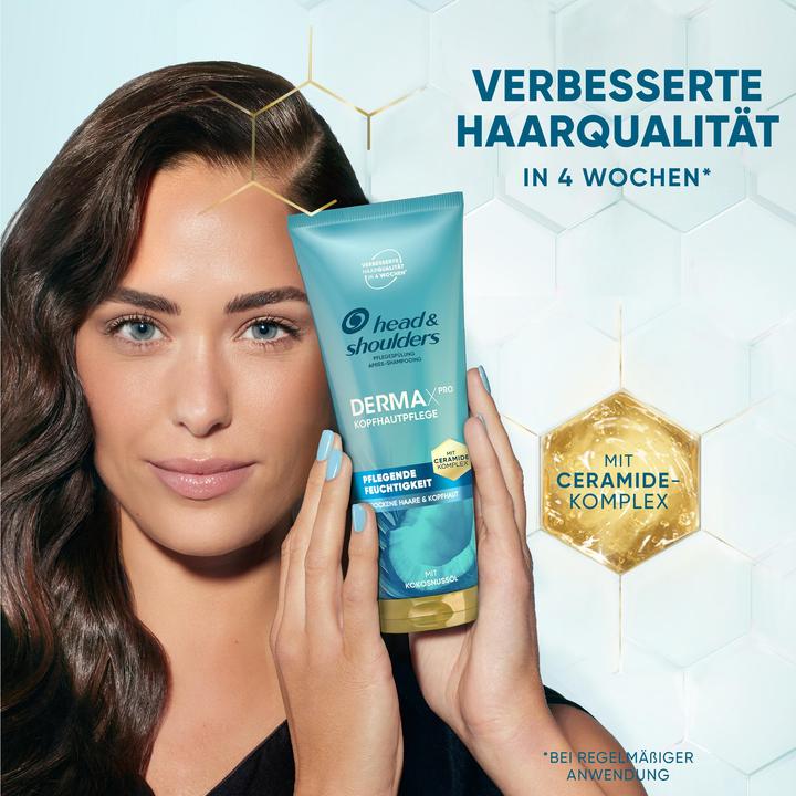 Immagine prodotto Head & Shoulders Dermaxpro (220 ml)