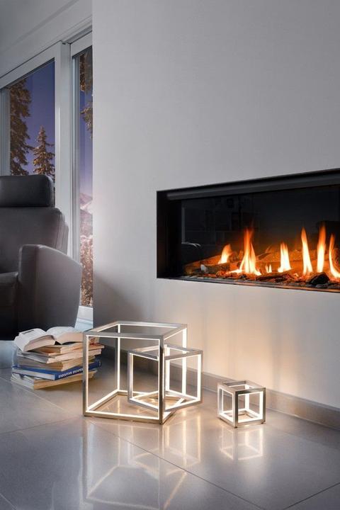 Immagine prodotto Sompex Delux (630 lm)