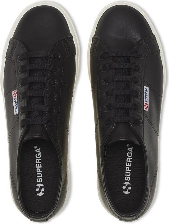 Produktbild Superga sneakers 2740 platform (38)