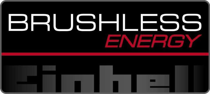 Image du produit Einhell Kit GE-CM 43 Li M (Fonctionnement sur batterie)