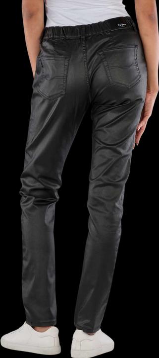 Produktbild Pepe Jeans 10020997 (W26/L30)