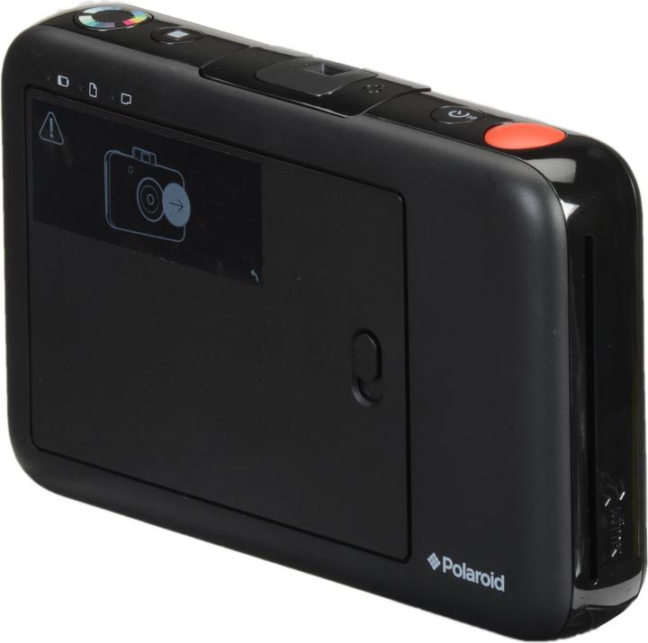 Immagine prodotto Polaroid schiocco