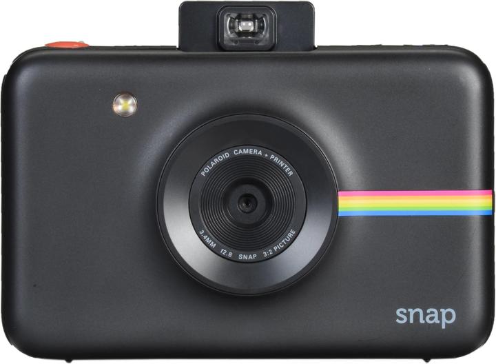 Immagine prodotto Polaroid schiocco