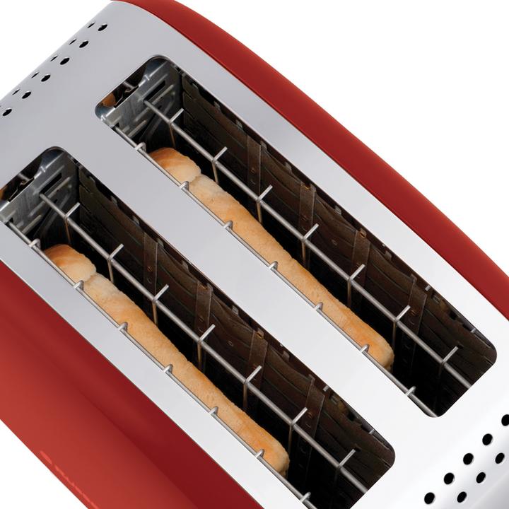 Actual product image Russell Hobbs Hobbs Colours Plus