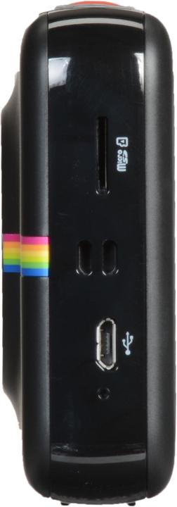 Immagine prodotto Polaroid schiocco