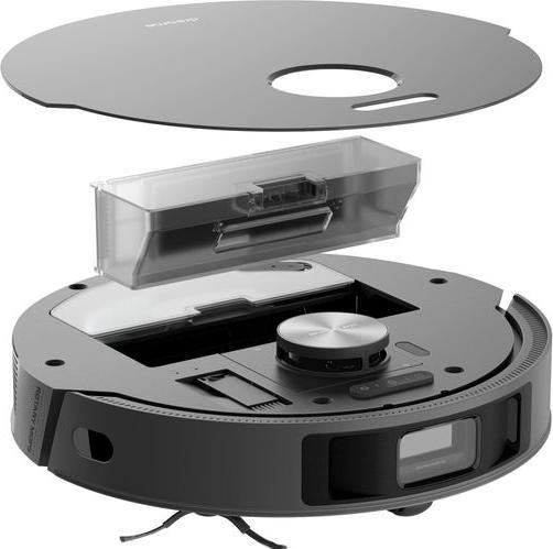 Produktbild Dreame L10S Pro (Saugwischroboter)