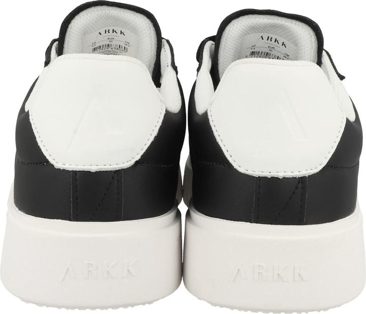 Produktbild Arkk Essence - 64055 (47)