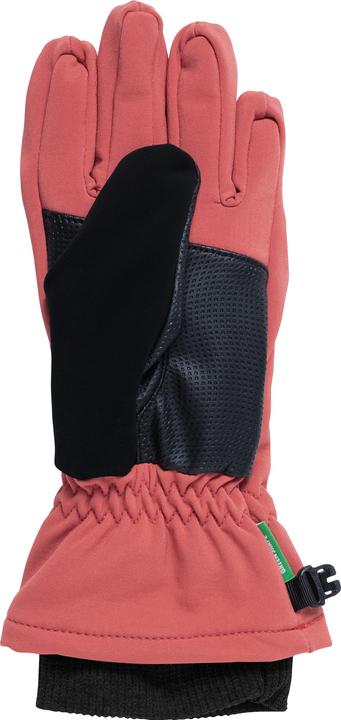 Actual product image Vaude Rondane (6)