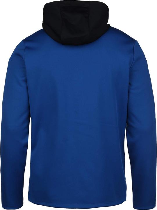 Image du produit JAKO Veste à capuche Champ 2.0 (M)