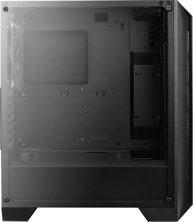 Actual product image AeroCool Cylon Pro (ATX)