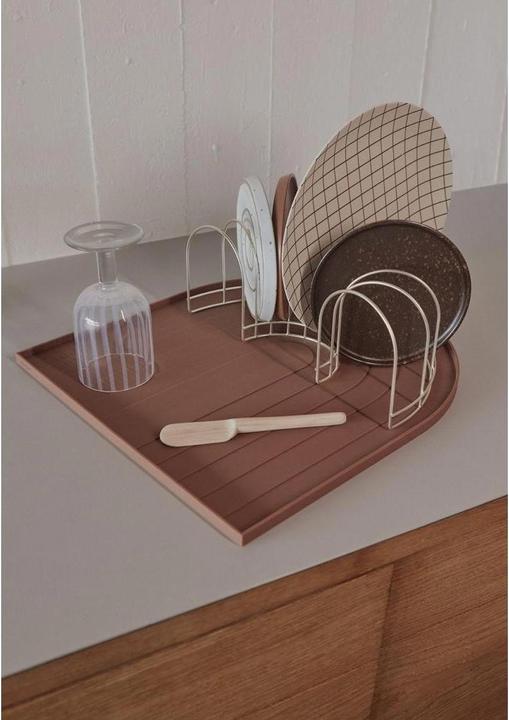 Immagine prodotto Oyoy Inka (2 x, 16 cm)