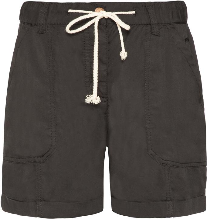 Produktbild Protest Frauenshorts protestieren Shorts (42)
