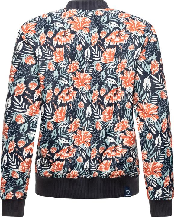 Immagine prodotto Ragwear Remake di Joom (XS)