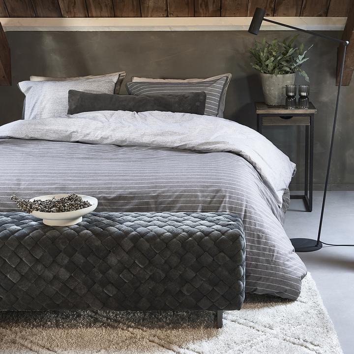 Actual product image Rivièra Maison Shelter Island (40 x 40 x 70 cm)