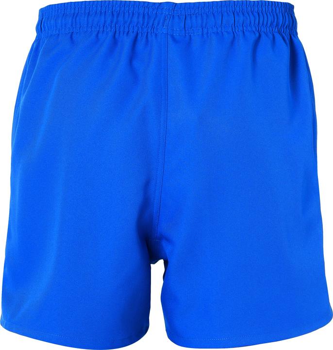 Produktbild Uhlsport Shorts RUGBY (S)