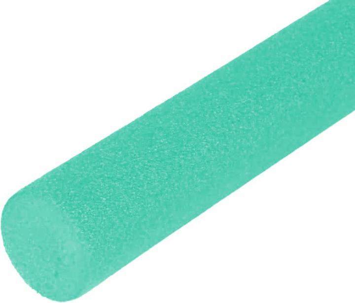 Actual product image Omada Pool Noodle