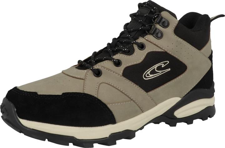 Produktbild O'Neill Stratton - 54921 (42)