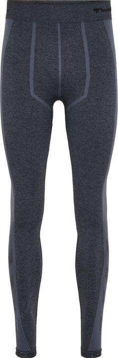 Produktbild hummel Mt Justin Seamless Tights (L)