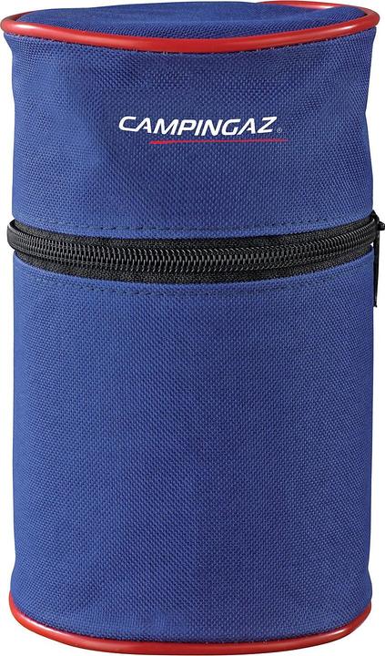 Image du produit Campingaz Lumostar Plus PZ