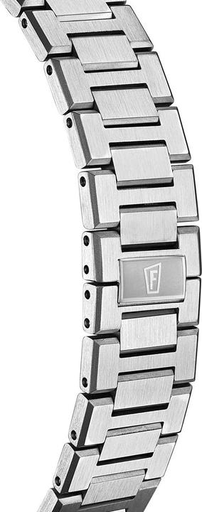 Produktbild Festina Swiss Made (Swiss Made, 35 mm)