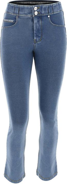 Freddy N.O.W.?? Pants 7/8