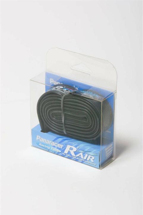 Actual product image Panaracer R'AIR 700x23/28c (Presta (SV), 28", 32 mm)