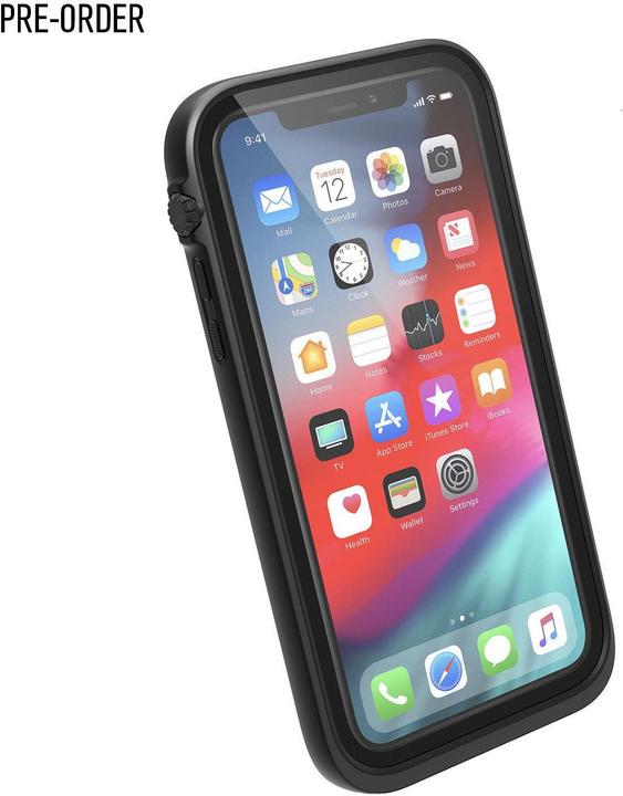 Immagine prodotto Catalyst caso impermeabile / resistente agli urti (Apple iPhone XR)