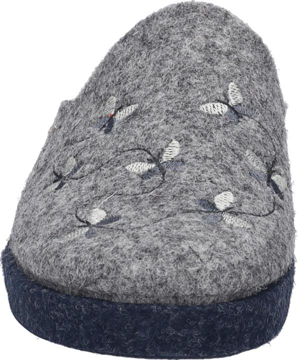 Actual product image Josef Seibel 55801-TE432 (38)