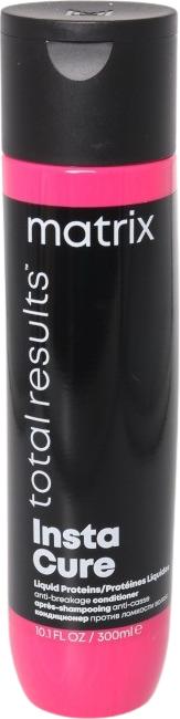 Produktbild Matrix Total Results InstaCure Repair Conditioner 300 ml (300 ml)