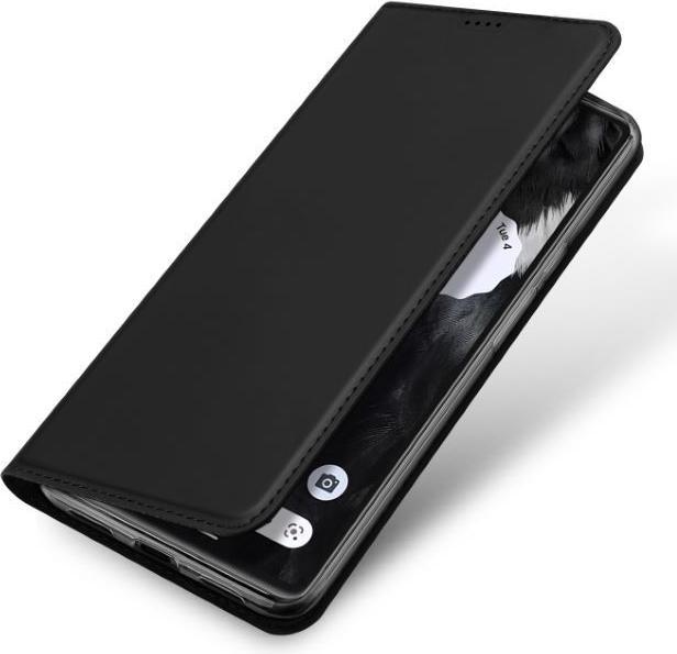 Image du produit Dux Ducis Couverture de livre Skin Pro Series (Google Pixel 7 Pro)