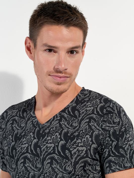 Immagine prodotto HOM Maglia a V Himeros (M)