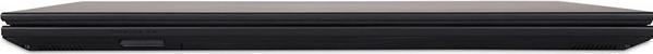 Actual product image Terra MOBILE 1516T (15.60", Intel Core i5-1135G7, 8 GB, 500 GB)