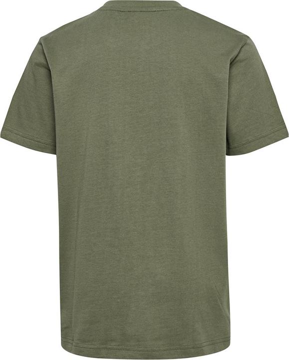 Immagine prodotto hummel hmlLEO T-SHIRT S/S (146)