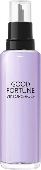 Image du produit Viktor & Rolf New Destiny Eau de Parfum refill (Eau de parfum, 100 ml)