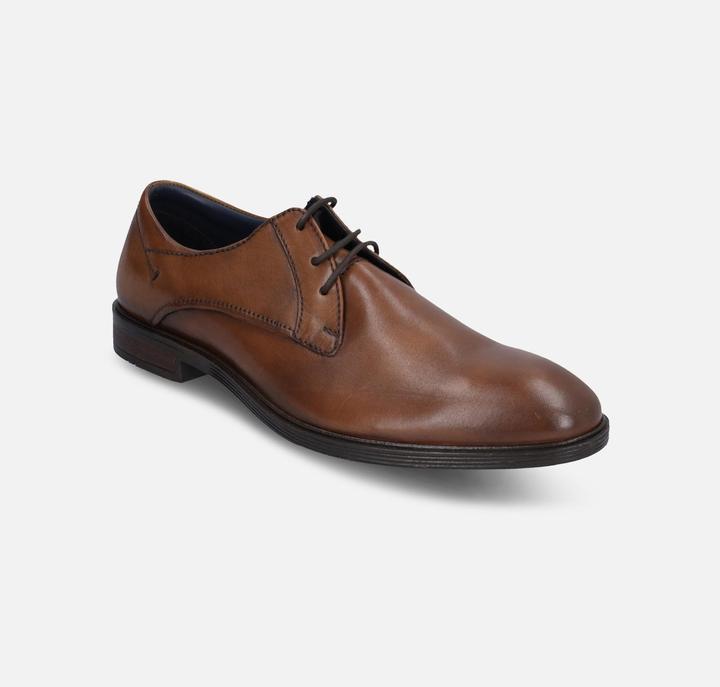 Produktbild Josef Seibel Schnürschuhe (45)