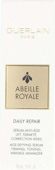 Immagine prodotto Guerlain Abeille Royale Daily Repair Serum (50 ml)