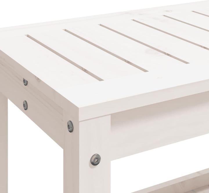 Actual product image VidaXL Gundelinde
