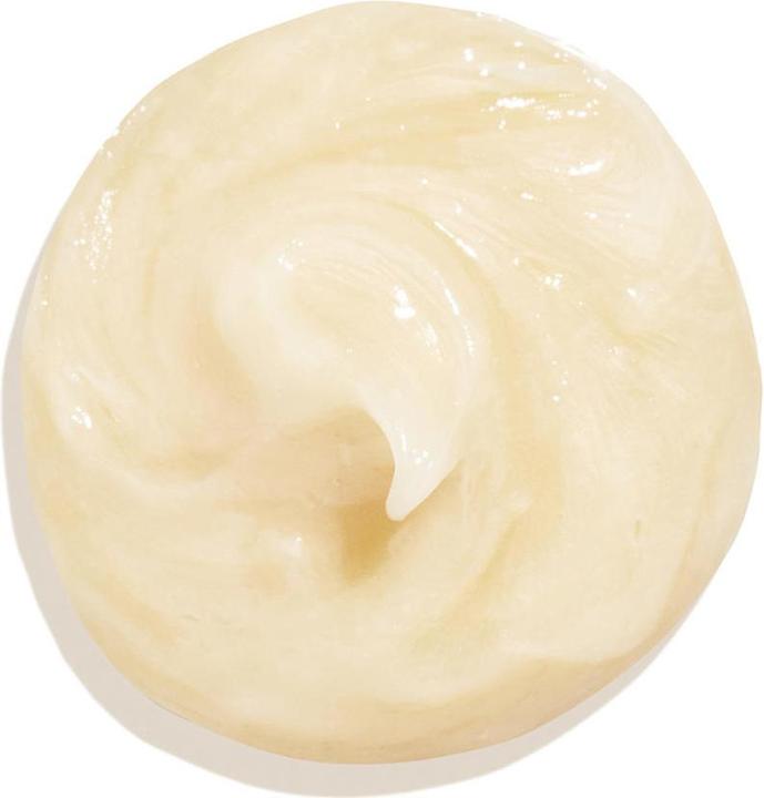 Produktbild Matrix Over Achiever 3-in-1 (Haarwachs, 50 ml)