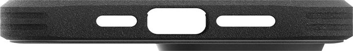 Produktbild Spigen Geo Armor 360 Mag Magsafe Iphone 14 Pro Max Black (Apple iPhone 14 Pro Max)