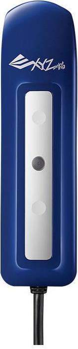 Produktbild XYZprinting 3D-Handheld Scanner 2.0 MR