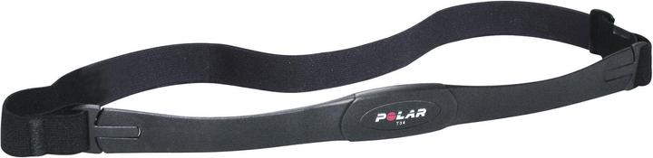 Produktbild Polar Brustgrut T34