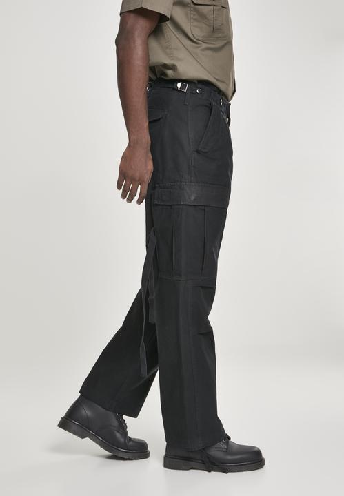 Produktbild Brandit M-65 Vintage Cargo Pants (M)