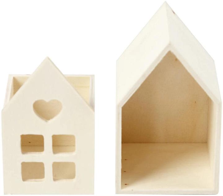 Immagine prodotto Creativ Company Casa