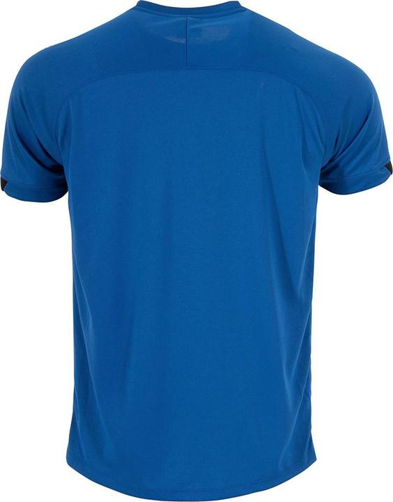 Immagine prodotto Stanno Camicia Volt (164)