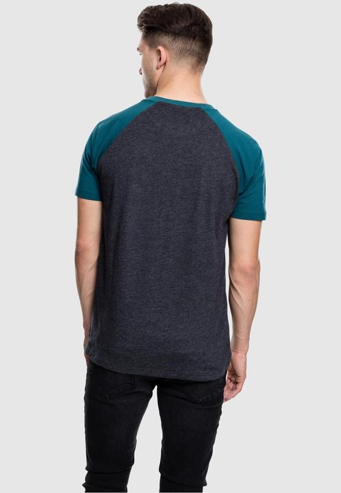 Produktbild Urban Classics T-Shirt (XXL)