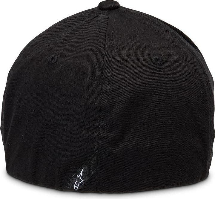 Produktbild Alpinestars Ageless Curve Hat (S/M)