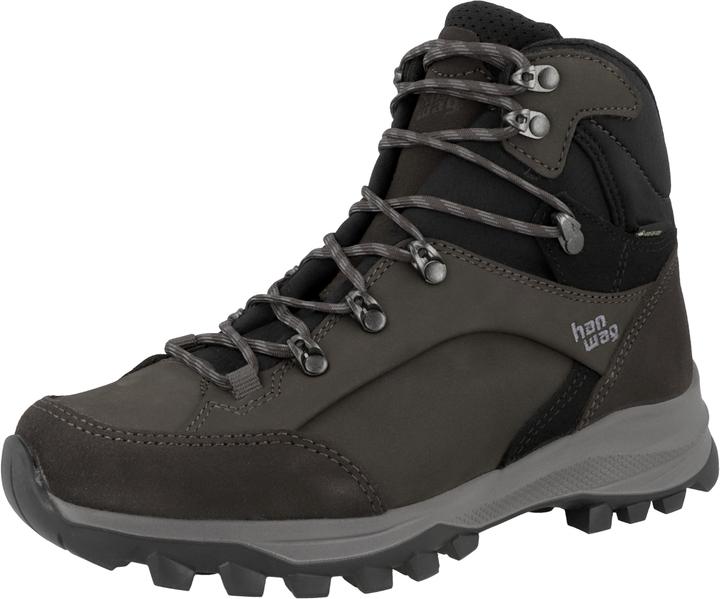 Produktbild Hanwag Banks Lady GTX (43)