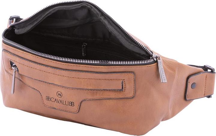Produktbild B.Cavalli Bc1410