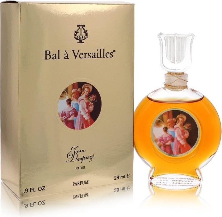 Jean Desprez Bal A Versailles (Eau de Parfum, 30 ml)